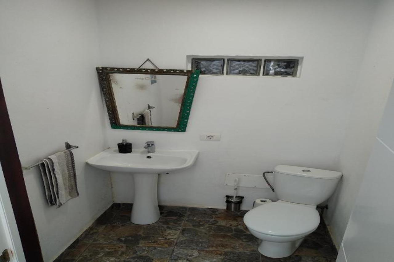 Puerto Nest Hostel Puerto de la Cruz  Extérieur photo