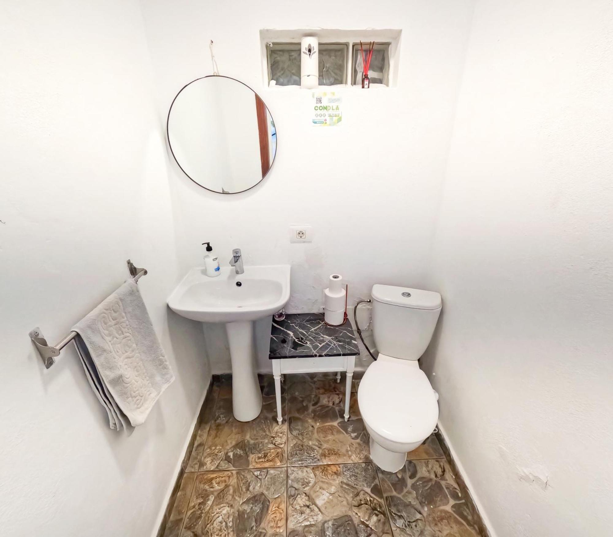 Puerto Nest Hostel Puerto de la Cruz  Extérieur photo