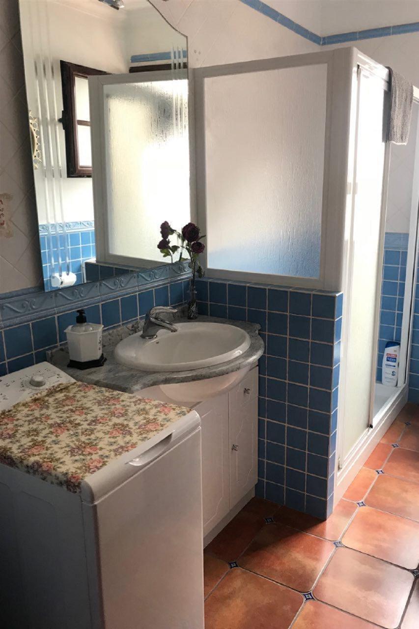 Puerto Nest Hostel Puerto de la Cruz  Extérieur photo