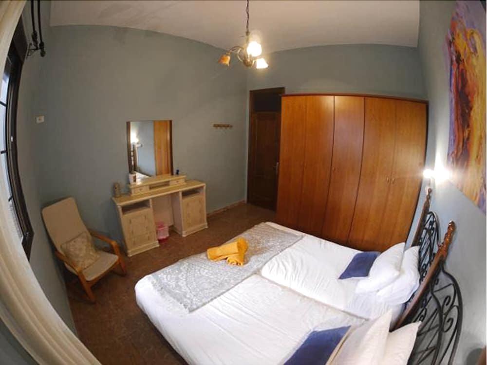 Puerto Nest Hostel Puerto de la Cruz  Extérieur photo